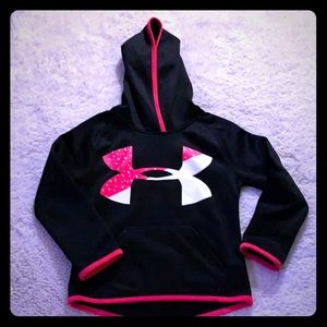 Under Armour Sweatshirt